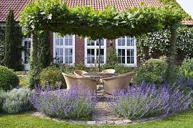 Zuhause De Kreative Ideen Fur Haus Garten Und Wohnen Garten Sitzplatz Im Garten Und Haus Und Garten