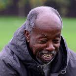 HFRFC 2019 Chairman's Report