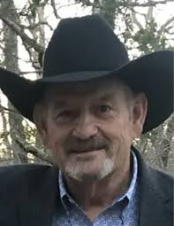 Obituary information for Lynn Vaught