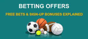 We have listed the best uk sports betting sites. Betting Offers Uk Betting Sites Offers Bonuses For 2021