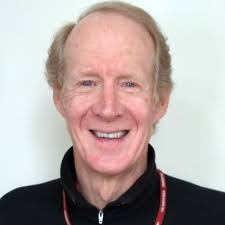 Amazon.com: Andrew Oram: books, biography, latest update