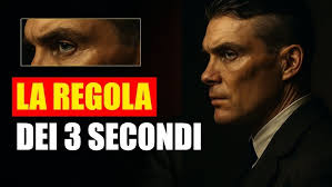 Silvia Barbera: “Sentivo poca fiducia nelle persone”