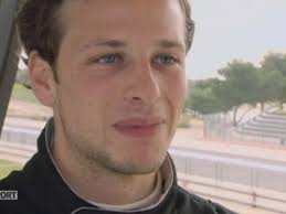 24 heures du Mans: le Genevois Gary Hirsch va découvrir la course mythique  aux côtés d’une équipe romande