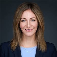 captainsclub #fasistheplacetobe