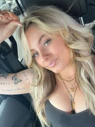 ✮Josie Cooper ✮ (@josiecooperr_) • Threads, Say more