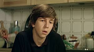 Fyodor Dunaevskij Aktyor Filmografiya Kurer 1986 Yunye Sovetskie Aktery Kino Teatr Ru