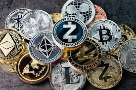So, in the case with xrp, we can check what happened to crypto today in a very specific field. Buy Official Pc Game Keys With Crypto Today 2game