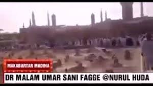 Download Autan Sidi Madina Natokhd Com Madina ibrahim dan autan sidiambaton ma'aiki.