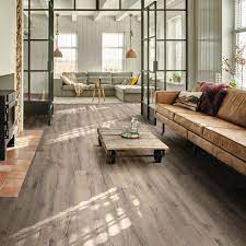 Vinyl composition tile (vct) is a finished flooring material used primarily in commercial and institutional applications. Luxury Vinyl Living Room Flooring Moduleo