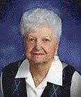 Edna Bennett Obituary (2012)
