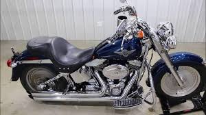 Image result for Sinister Blue Pearl 1999 Motorcycle