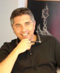 Office of the Vice President for International Relations and Development  Cooperation. University of Alicante