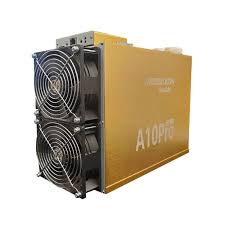 List of known ethereum pools (eth) ethash pow algorithm. 2021 New Arrival Top Profit Asic Miner Innosilicon A10 Pro Plus A11 8g 2100mh 2350w A11 2100mh Eth Miner Asics Ordering Buy Innosilicon A11 Ethmaster Innosilicon A11 Pro Eth Miner Eth Miner A11