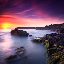 Kiama Sunrise Pictures Of England Beautiful Places To Visit Sunrise Sunset