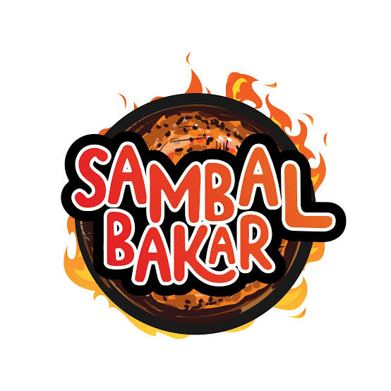 Sambal Bakar