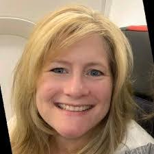 Brad Sievers's Instagram, Twitter & Facebook