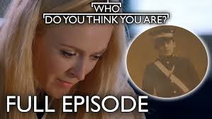 On Tour with Our Girl (VANSPLAINING Ep. 1)