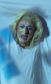 Drag Trivia at Black Sheep Rhode Island