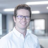 100+ "Danny Van" profiles