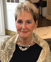 Obituary for Edith C. Hunt