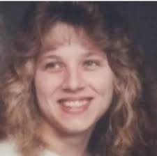 Pamela Sue Taylor Obituary