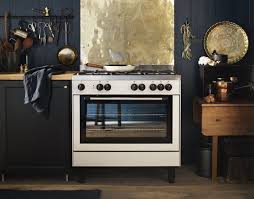 Beautiful Colours In The Kitchen Inspiration From Ikea Home Kitchens Ikea Ikea Kitchen