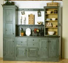 Rustic Kitchen Cabinet Door Styles Kitchencabinet Country Kitchen Cabinets Traditional Kitchen Design French Country Kitchen Cabinets