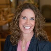 Lisa Chaffee's Instagram, Twitter & Facebook