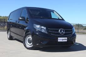 Image result for Cavansite Blue 2015 Vito