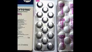 أسقاط الحمل للجنين المشوة Pill Camera Phone