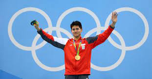 Shaun botterill / getty images are you an experienced weightlifter? Joseph Schooling I Still Want To Win More Than Ever