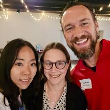 Please join us in congratulating Principal Partner Robert J. Theuerkauf who  has been named 2026 “Lawyer of the Year” by Best Lawyers in Louisville in  the area of Litigation Intellectual Property. Robert