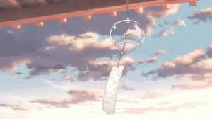 Душой в японии #anime #esthetic. Aesthetic Anime Album On Imgur
