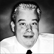 Mcinnes Family Obituaries