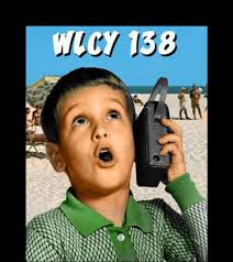 The Willis H Crosby Show