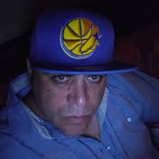 2024 Summer Tour 🔥🔥 Hit this link to get notified when tickets go