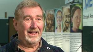 Testimonials from our previous assemblies