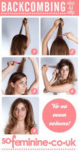 Pin On Beauty