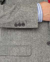 Michael kors camel hair men's blazer, black, size 40l. Luciano Natazzi Mens 2 Button Luxe Camel Hair Suit Jacket Sport Coat Blazer Ebay