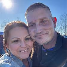 Does the cruise ship give our lanyards or anything for kids to hold their  sea pass card