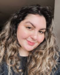 amanda hentges sehn (@amndasehn) • Instagram photos and videos