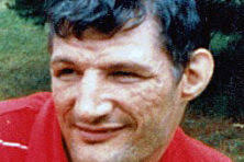 Obituary: Deloris Baudhuin