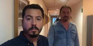 Free fire el juego del mal? Pastor Evangelico Advierte Que El Famoso Juego Free Fire Es Diabolico Y Satanico Paperblog