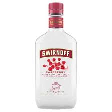 Pin On Smirnoff
