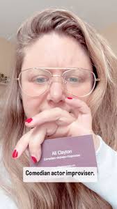 Ever given a stripper your business card? , #lesbian #dating #datingfail  #itried #comedy #comedyvideo #gaycomedy #queercomedy #lgbtqia  #chicagocomedy #pride #sexworkisrealwork #chicagocomedy