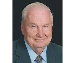 Wilbur Friesenhahn Obituary (1930