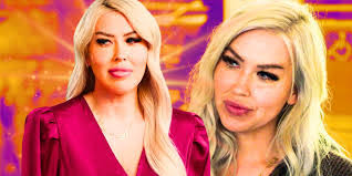 Joel Tate's Instagram, Twitter & Facebook