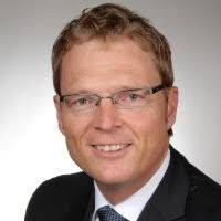 300+ Profile mit dem Suchbegriff „Pfeiffer“