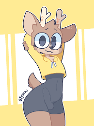 Zyneru🔞 в X: „🦌!! t.cobquxELTpVb“  X