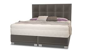 Betten jumbo bietet gutscheincode an, damit sie mehr geld sparen können. Dream Amerikanisches Boxspringbett 180x200 Mit Luxus 7 Zonen Taschenfederkernmatratze Und Kaltschaumtopper H2 Bis H3 A Luxus Boxspringbetten Boxspringbett Bett